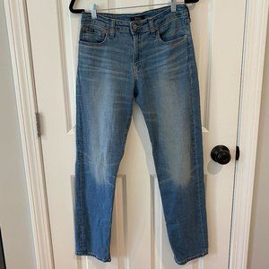 Polo Hampton Straight Boy's Jeans - Size 14/16‎